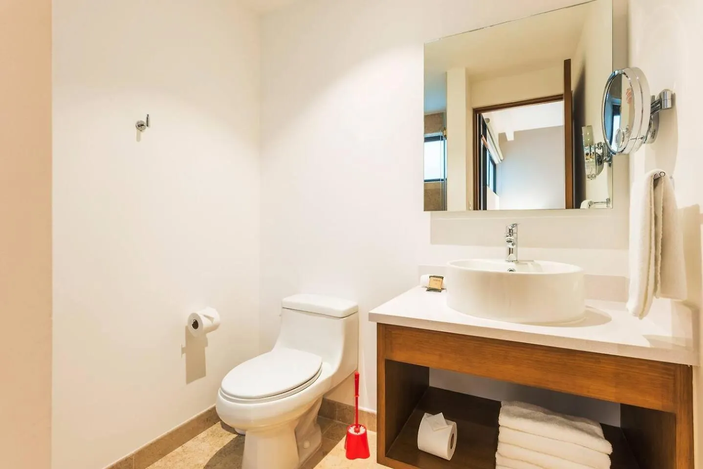 Serenada 2Br Exclusive Rooftop Playa del Carmen Mexico